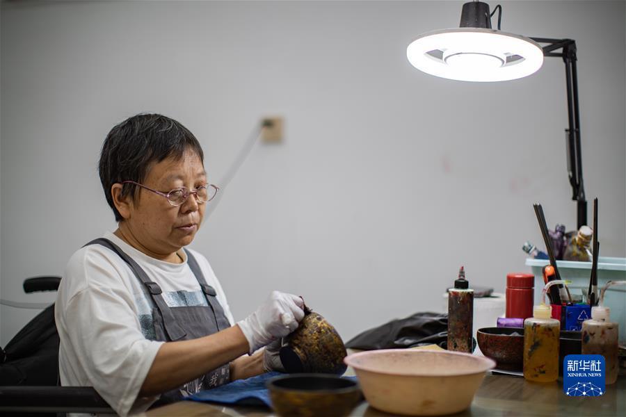 捕鱼游戏免费下载
